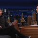 Dave Grohl demonstrates how to be an endearing talk show host to an eager student.